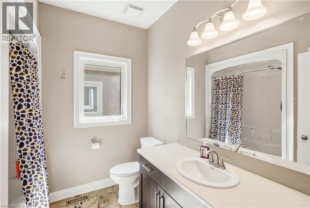 25 Riesling Drive, Niagara-On-The-Lake, Ontario  L0S 1T0 - Photo 25 - 40851656