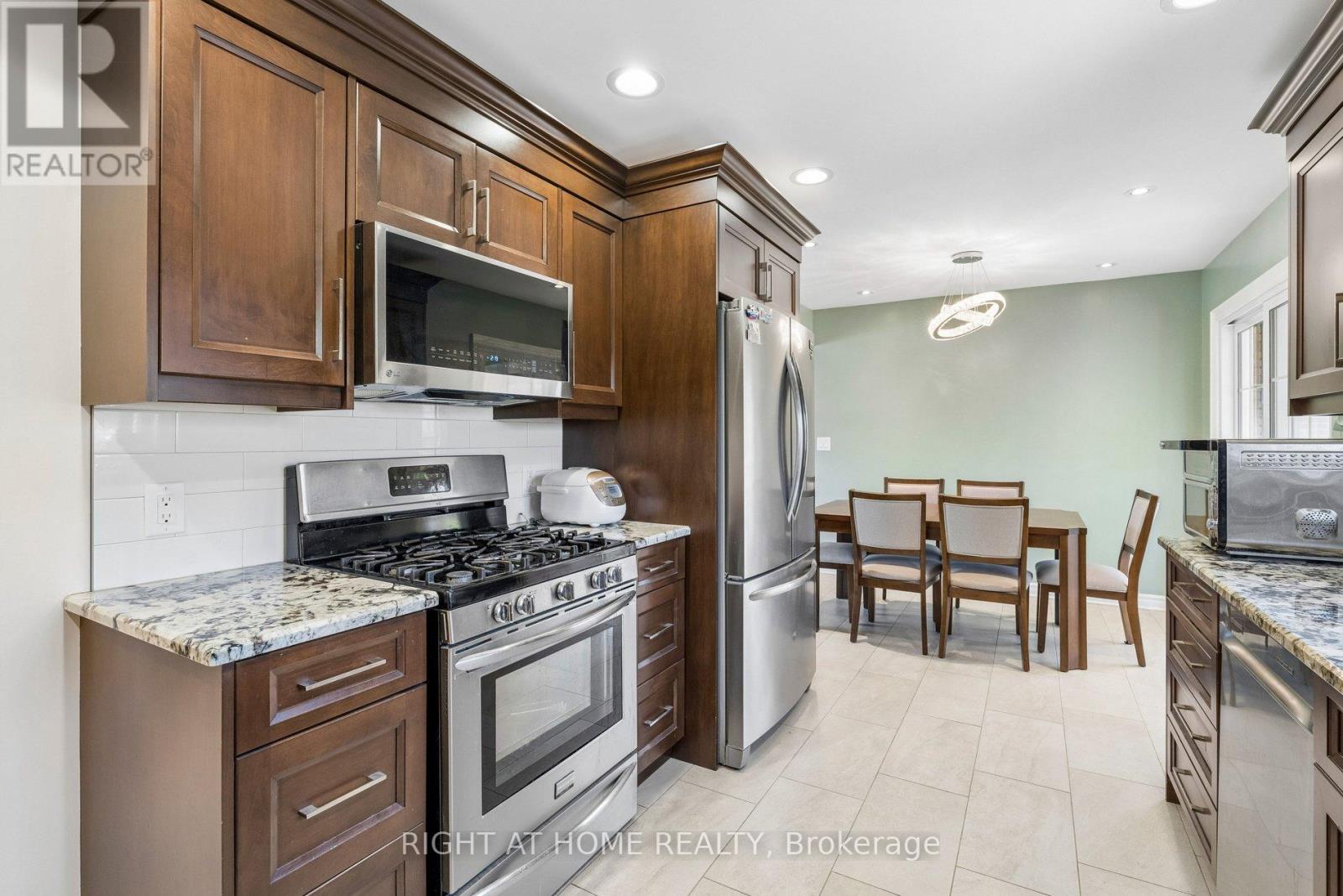15 King Street, Fort Erie, Ontario  L2A 3Z3 - Photo 16 - X13649024
