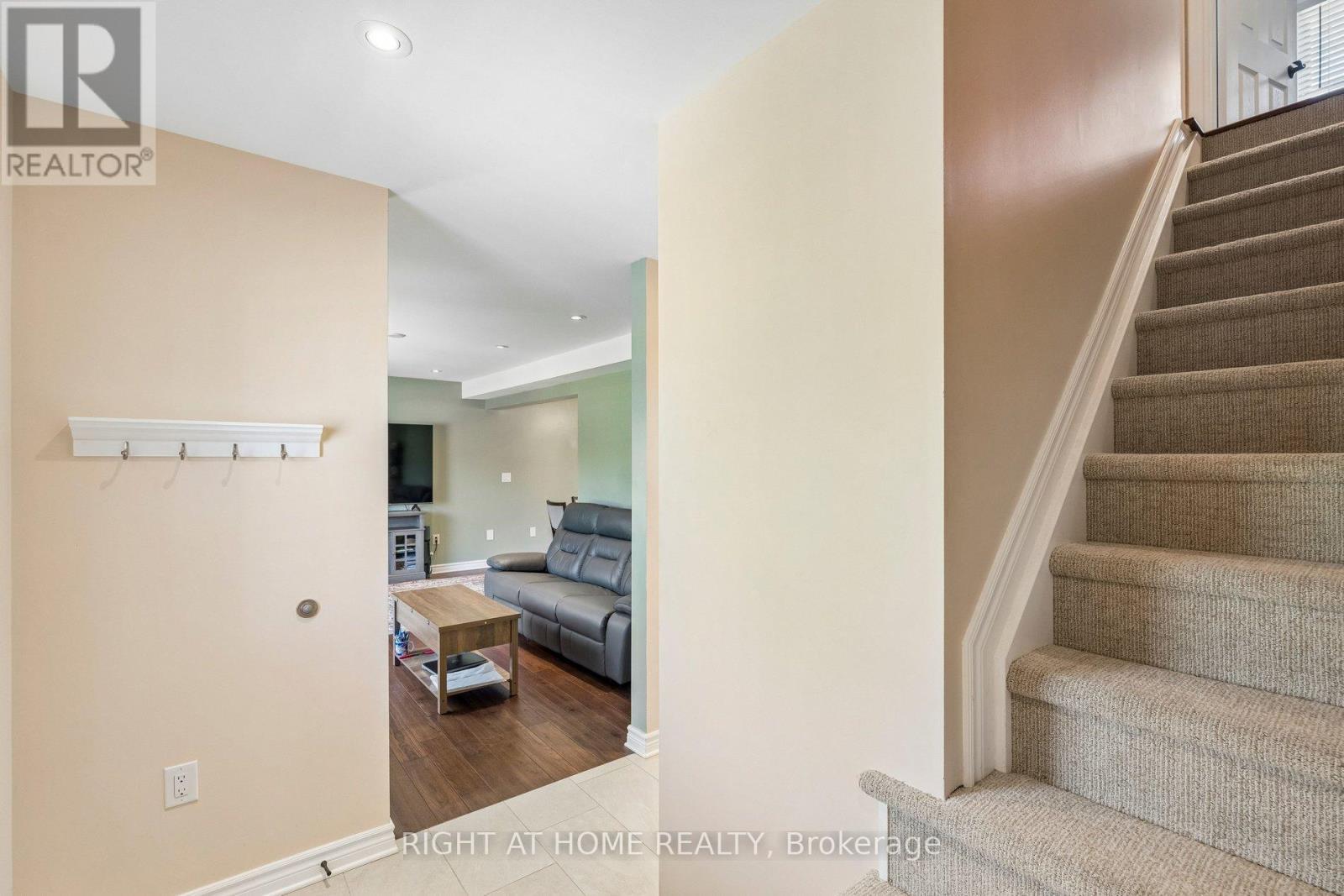15 King Street, Fort Erie, Ontario  L2A 3Z3 - Photo 18 - X13649024