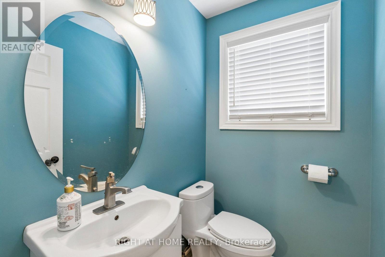 15 King Street, Fort Erie, Ontario  L2A 3Z3 - Photo 19 - X13649024