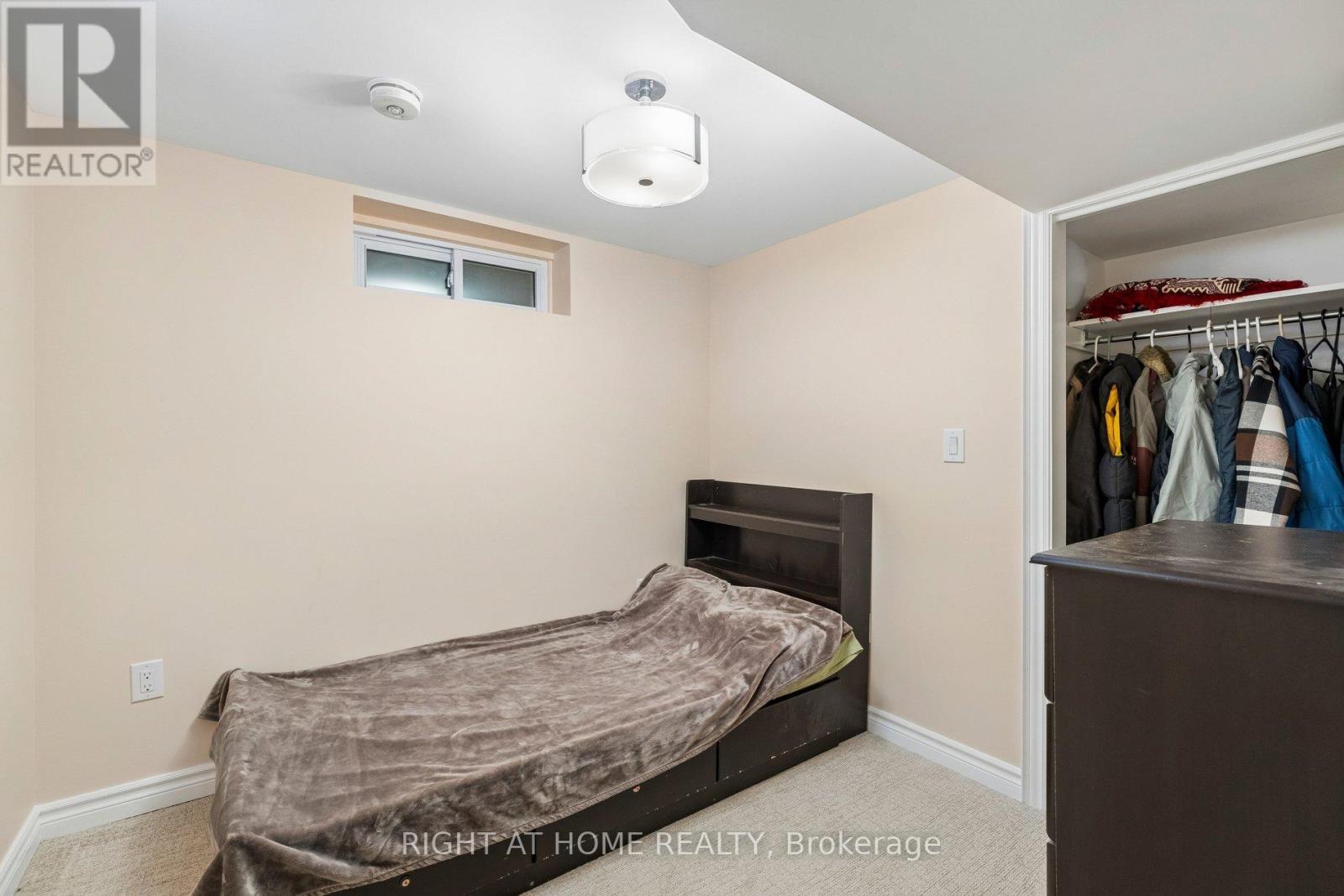15 King Street, Fort Erie, Ontario  L2A 3Z3 - Photo 20 - X13649024
