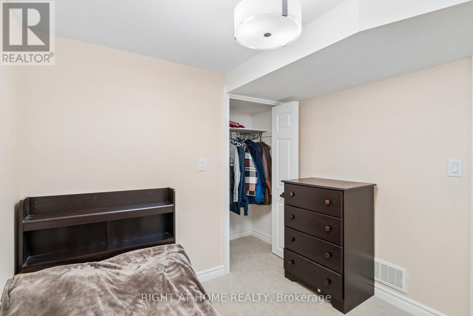15 King Street, Fort Erie, Ontario  L2A 3Z3 - Photo 21 - X13649024