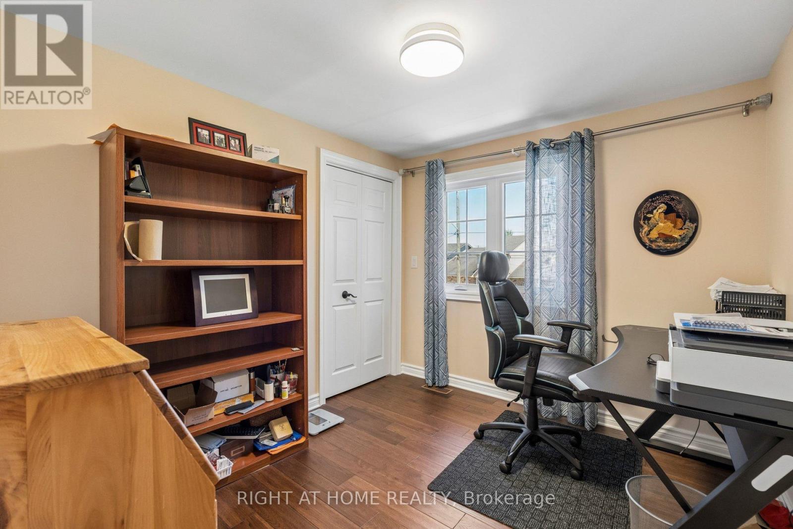 15 King Street, Fort Erie, Ontario  L2A 3Z3 - Photo 24 - X13649024