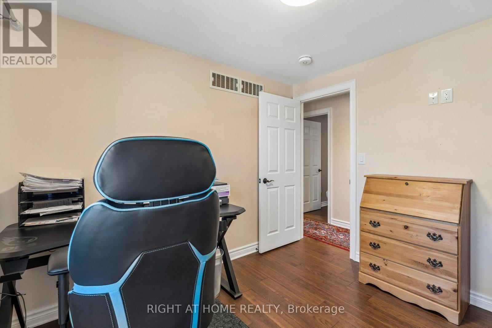 15 King Street, Fort Erie, Ontario  L2A 3Z3 - Photo 25 - X13649024