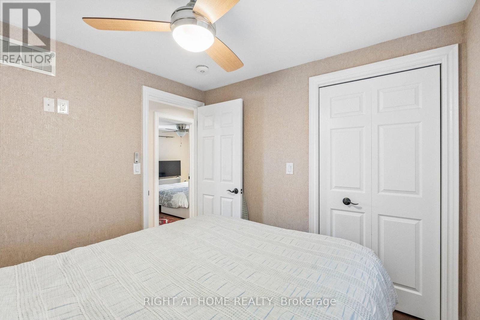 15 King Street, Fort Erie, Ontario  L2A 3Z3 - Photo 27 - X13649024