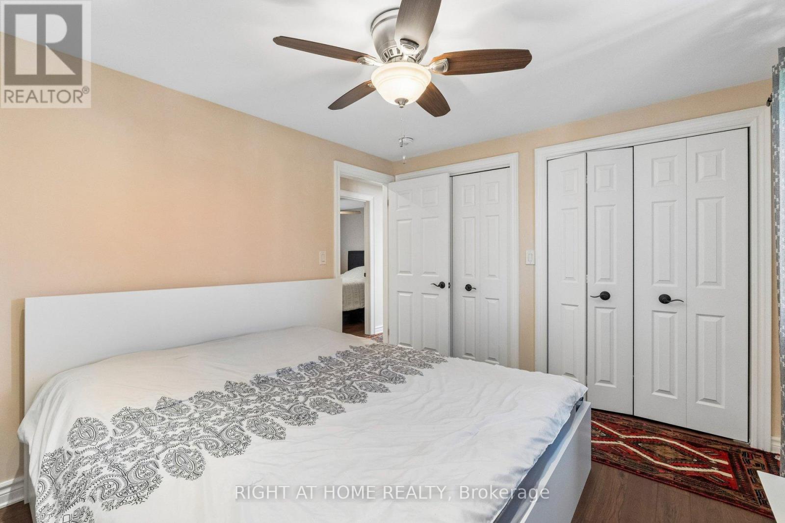 15 King Street, Fort Erie, Ontario  L2A 3Z3 - Photo 29 - X13649024