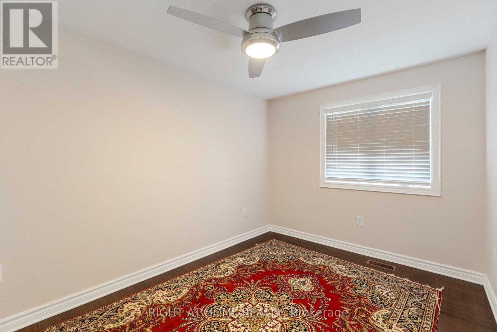 15 King Street, Fort Erie, Ontario  L2A 3Z3 - Photo 30 - X13649024