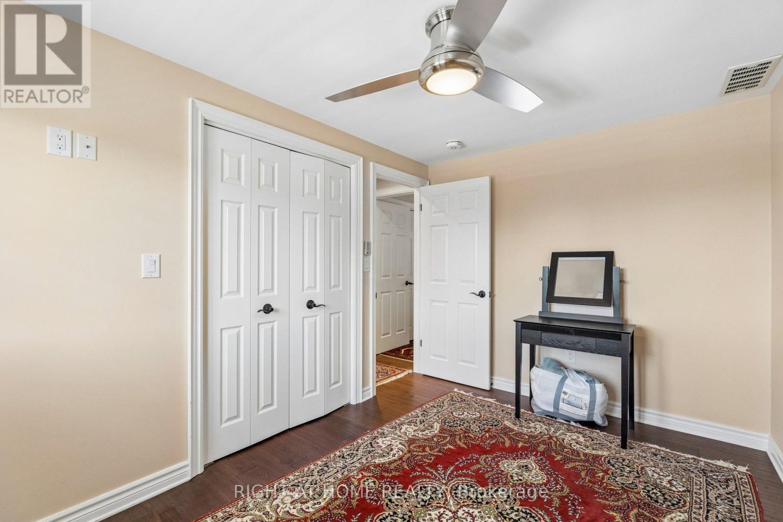 15 King Street, Fort Erie, Ontario  L2A 3Z3 - Photo 31 - X13649024
