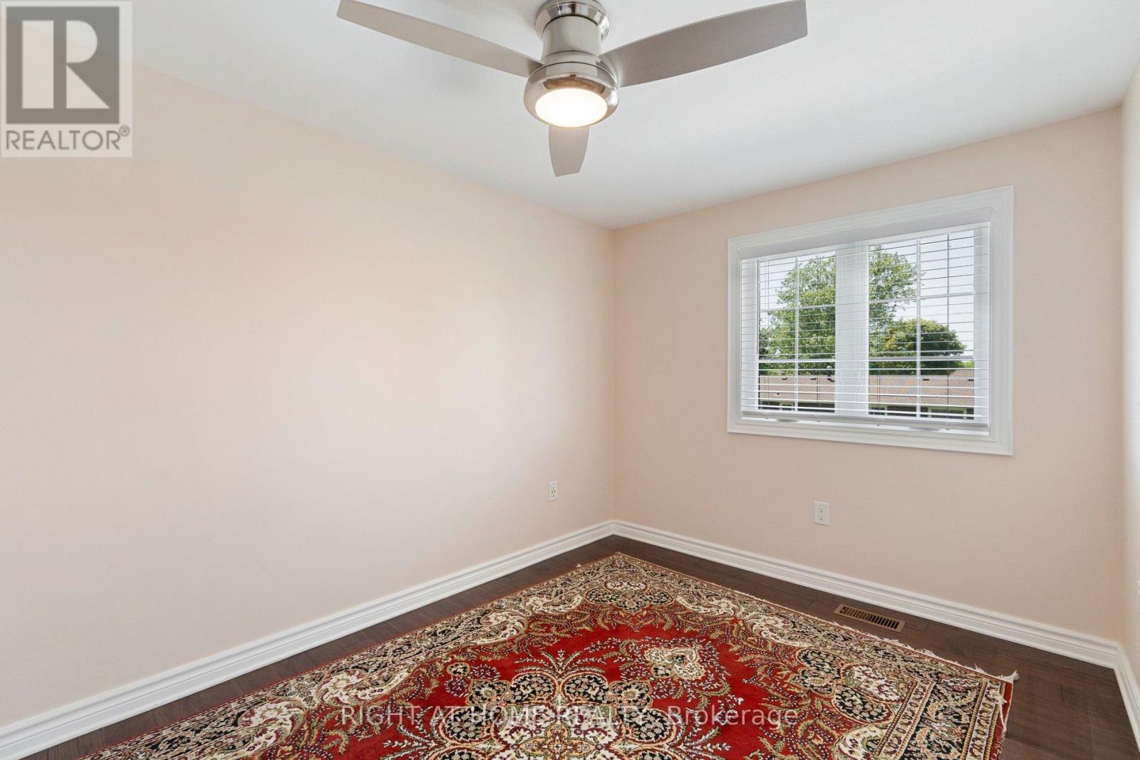 15 King Street, Fort Erie, Ontario  L2A 3Z3 - Photo 32 - X13649024