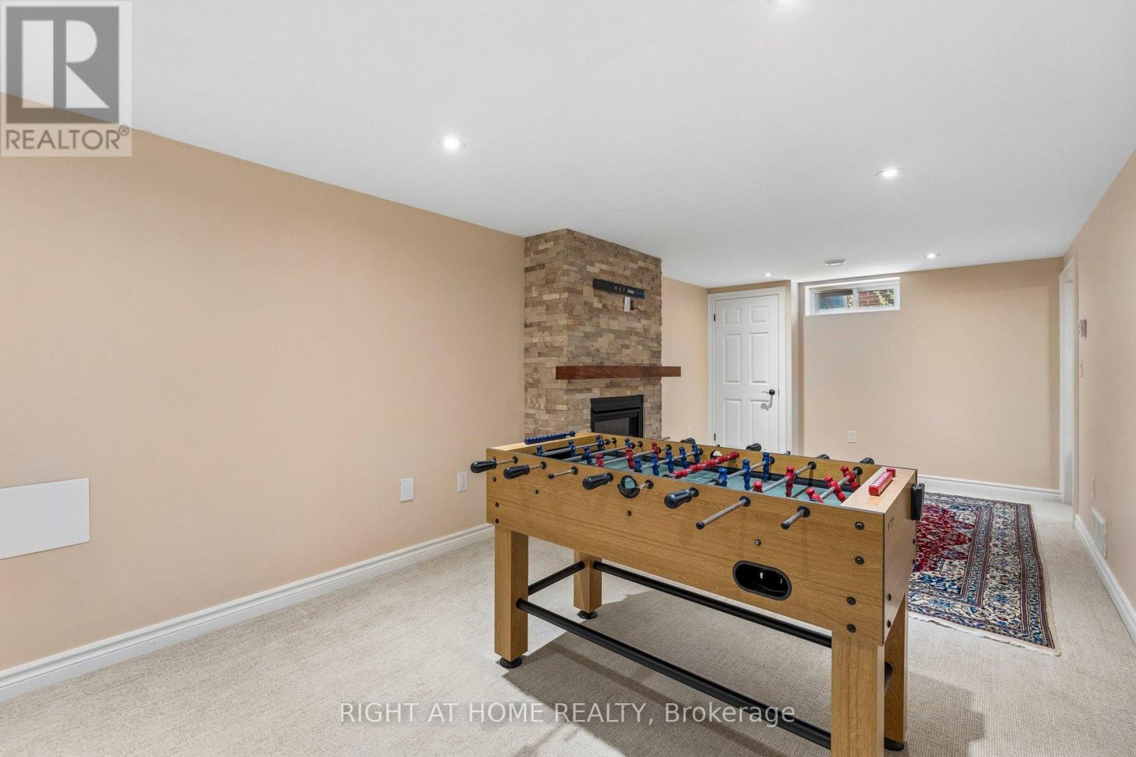 15 King Street, Fort Erie, Ontario  L2A 3Z3 - Photo 34 - X13649024