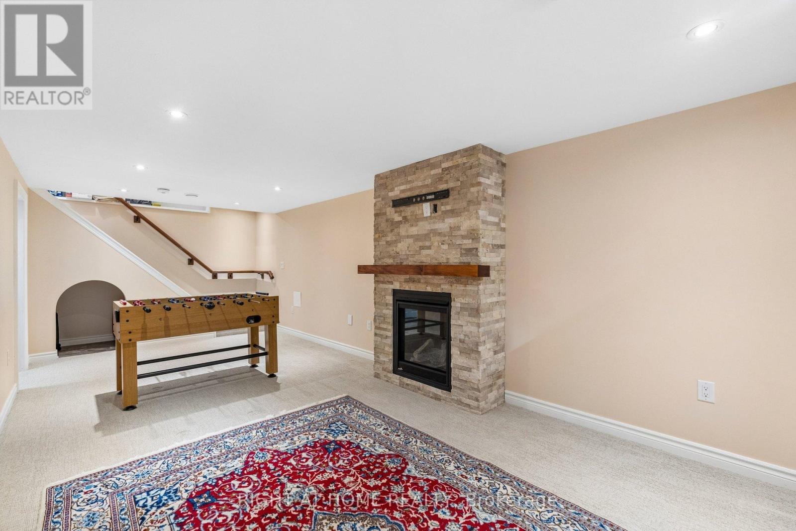 15 King Street, Fort Erie, Ontario  L2A 3Z3 - Photo 35 - X13649024