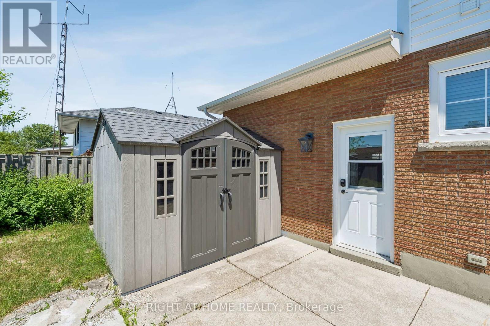 15 King Street, Fort Erie, Ontario  L2A 3Z3 - Photo 42 - X13649024
