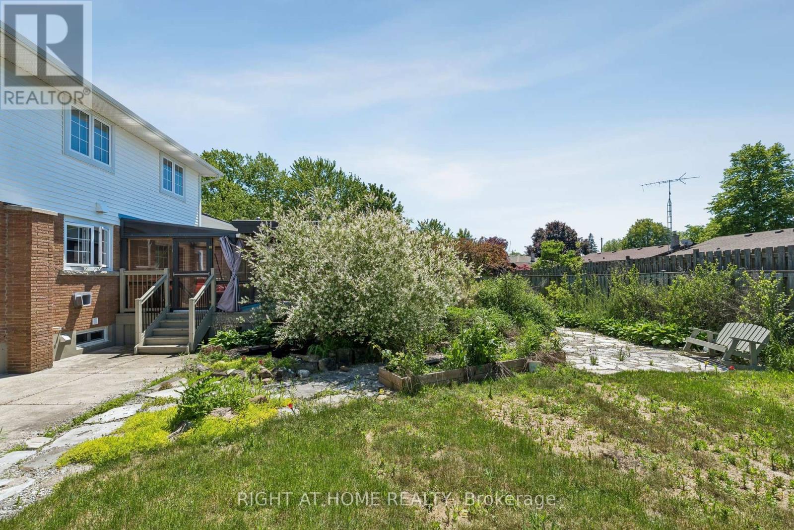 15 King Street, Fort Erie, Ontario  L2A 3Z3 - Photo 43 - X13649024