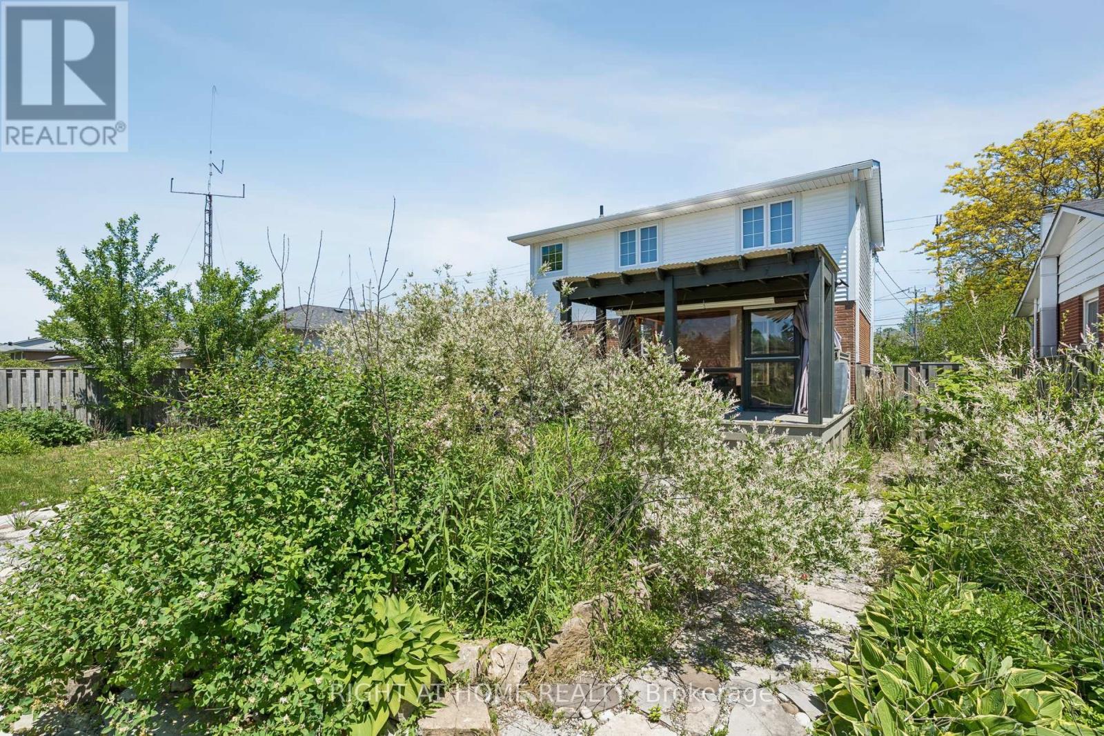 15 King Street, Fort Erie, Ontario  L2A 3Z3 - Photo 44 - X13649024