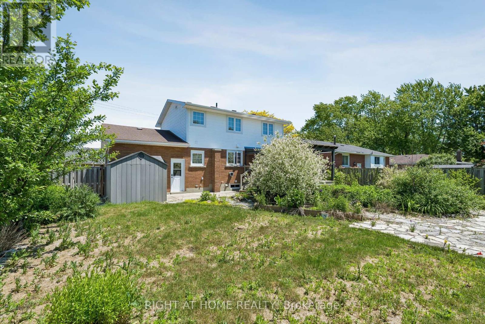 15 King Street, Fort Erie, Ontario  L2A 3Z3 - Photo 45 - X13649024