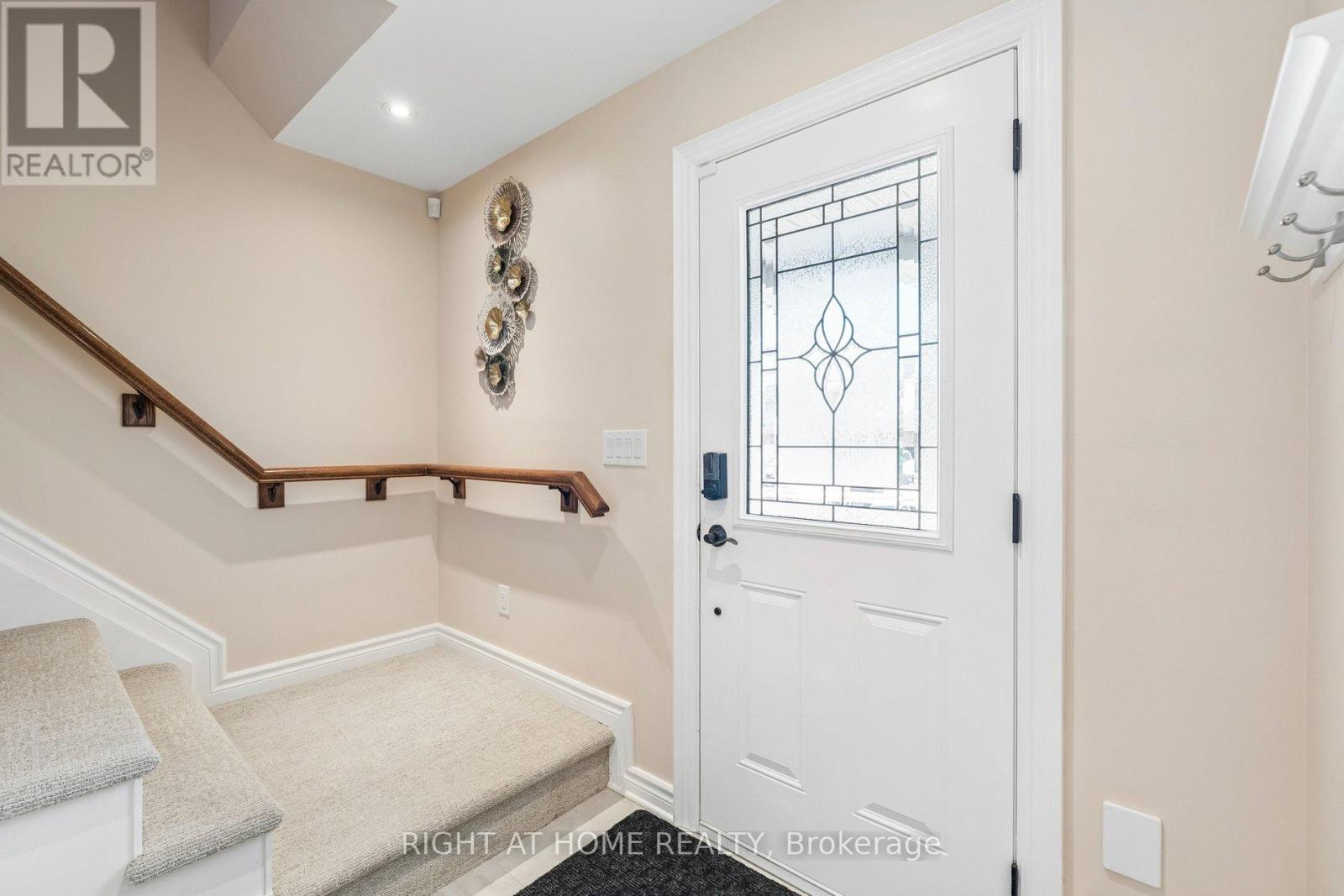 15 King Street, Fort Erie, Ontario  L2A 3Z3 - Photo 6 - X13649024