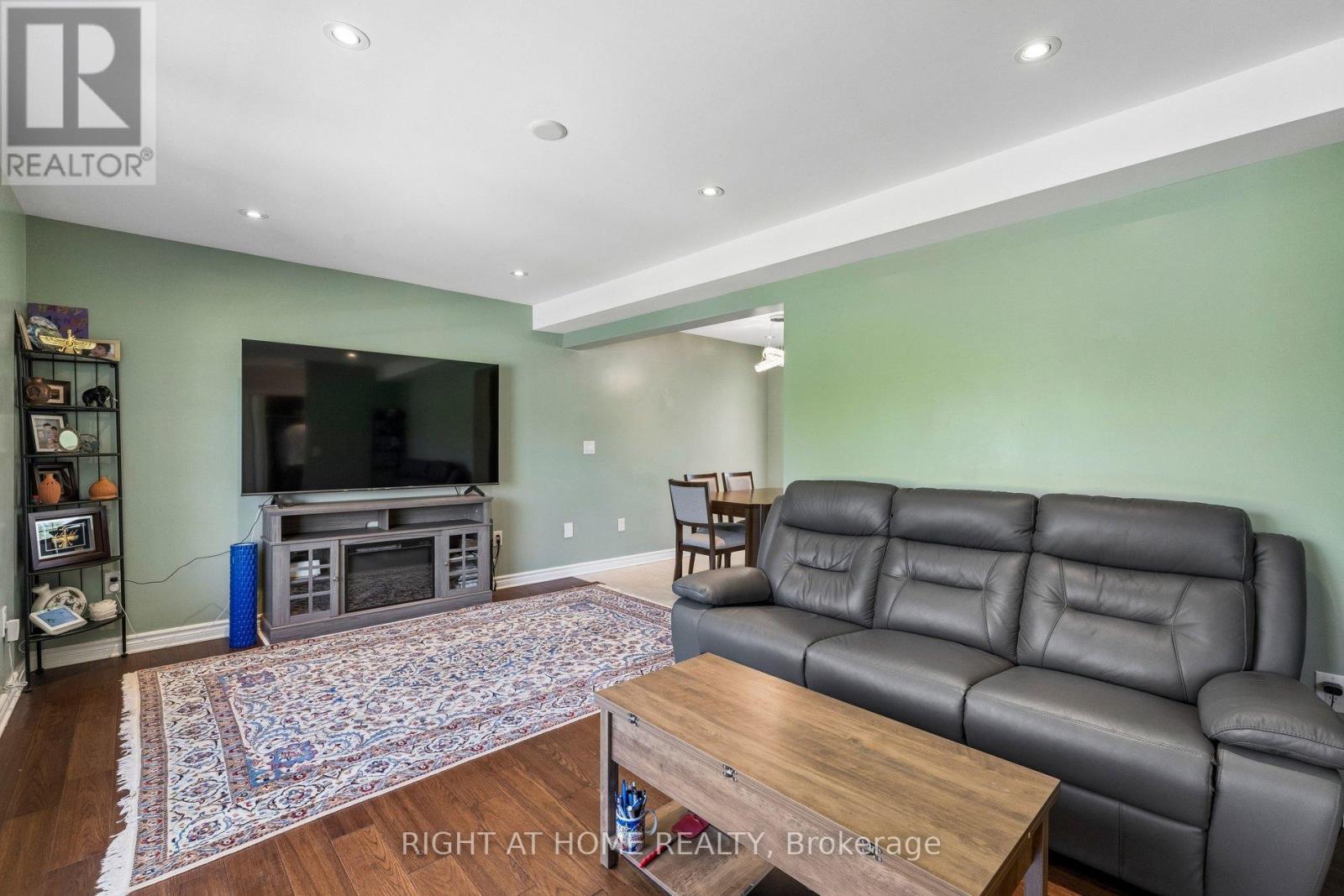15 King Street, Fort Erie, Ontario  L2A 3Z3 - Photo 8 - X13649024