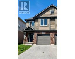 4451 ECLIPSE WAY, Niagara Falls, Ontario