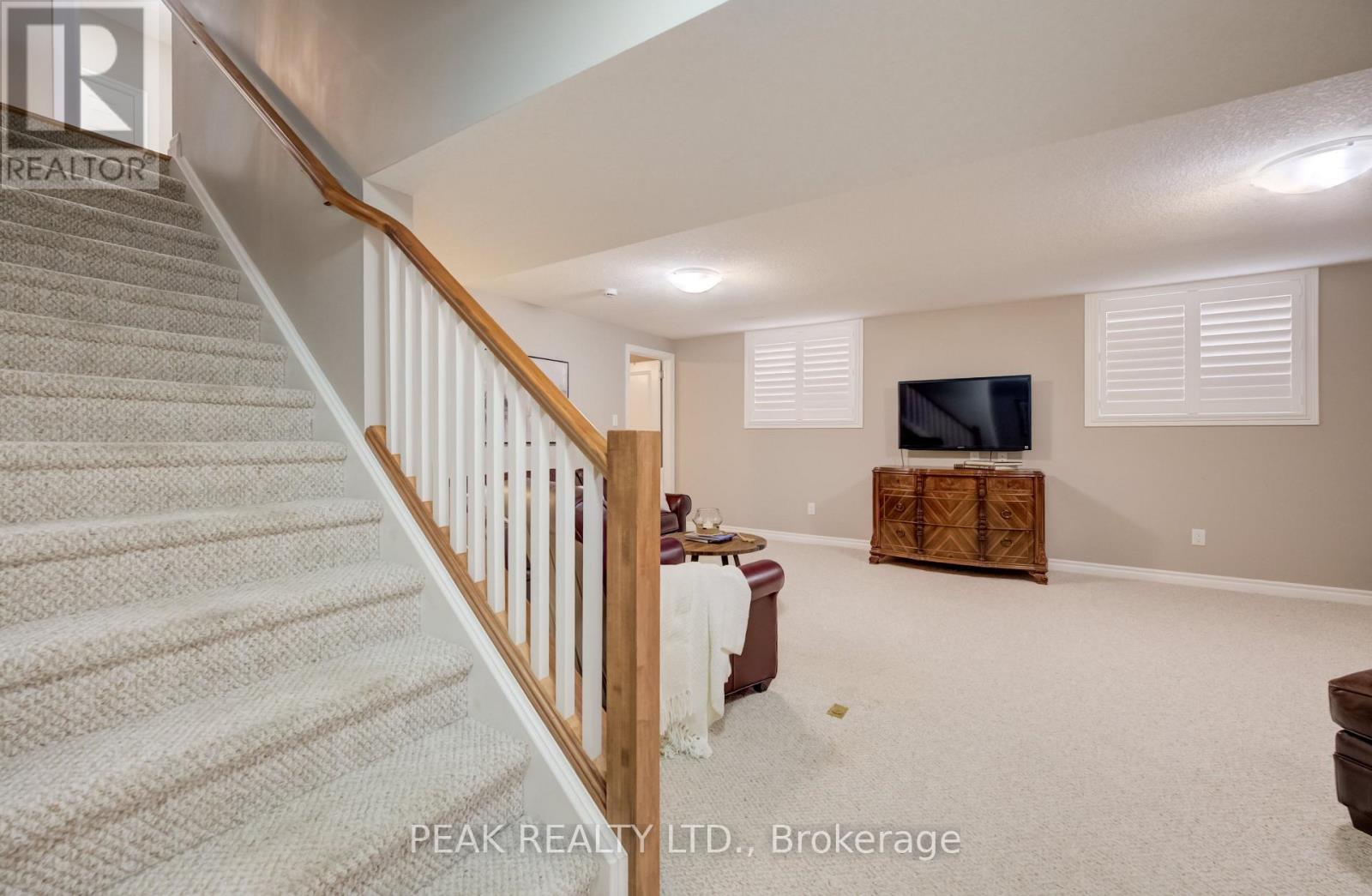 36 - 24 Thimbleberry Cross, Wilmot, Ontario  N3A 4P5 - Photo 28 - X13649082