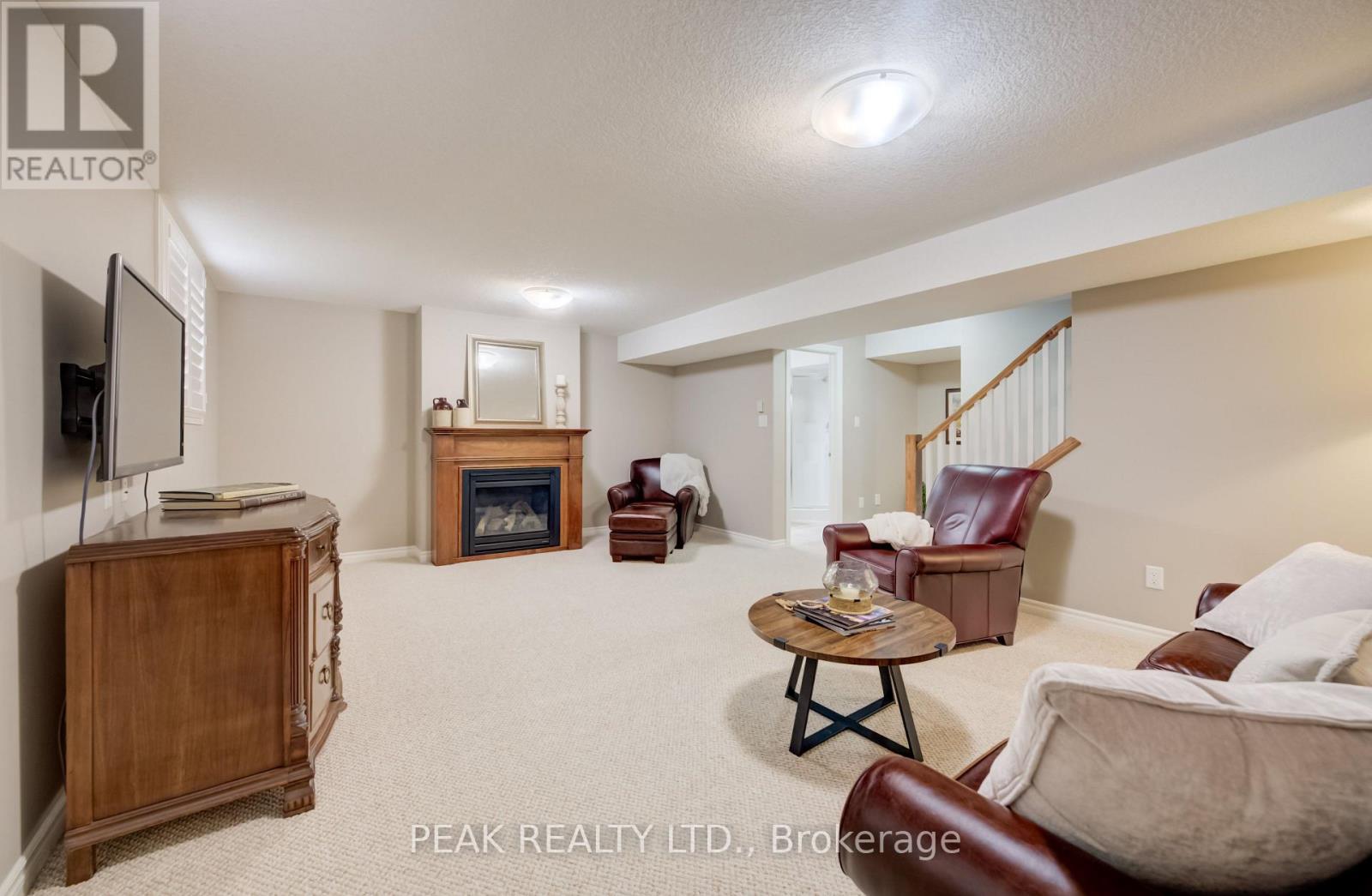 36 - 24 Thimbleberry Cross, Wilmot, Ontario  N3A 4P5 - Photo 31 - X13649082
