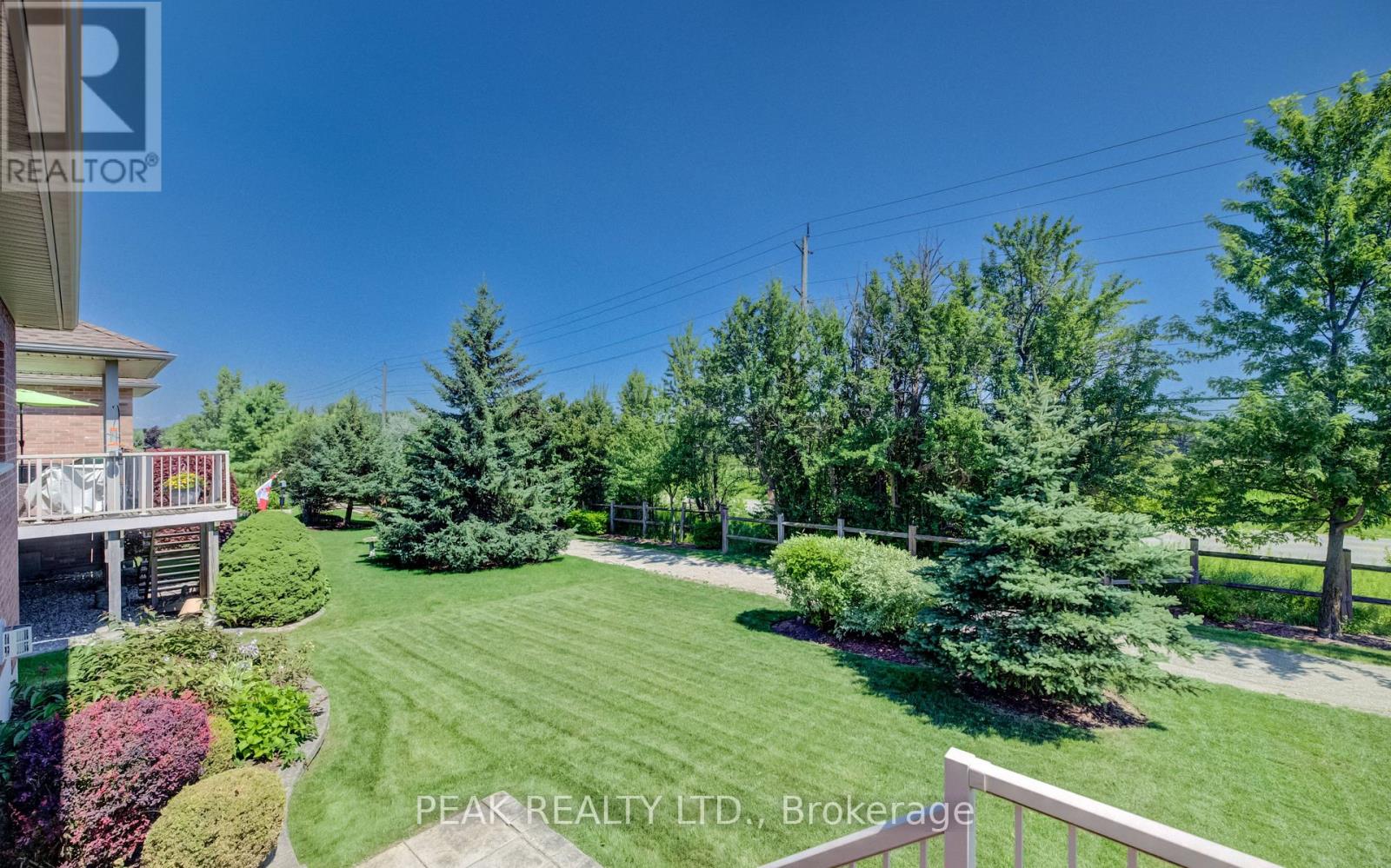 36 - 24 Thimbleberry Cross, Wilmot, Ontario  N3A 4P5 - Photo 37 - X13649082