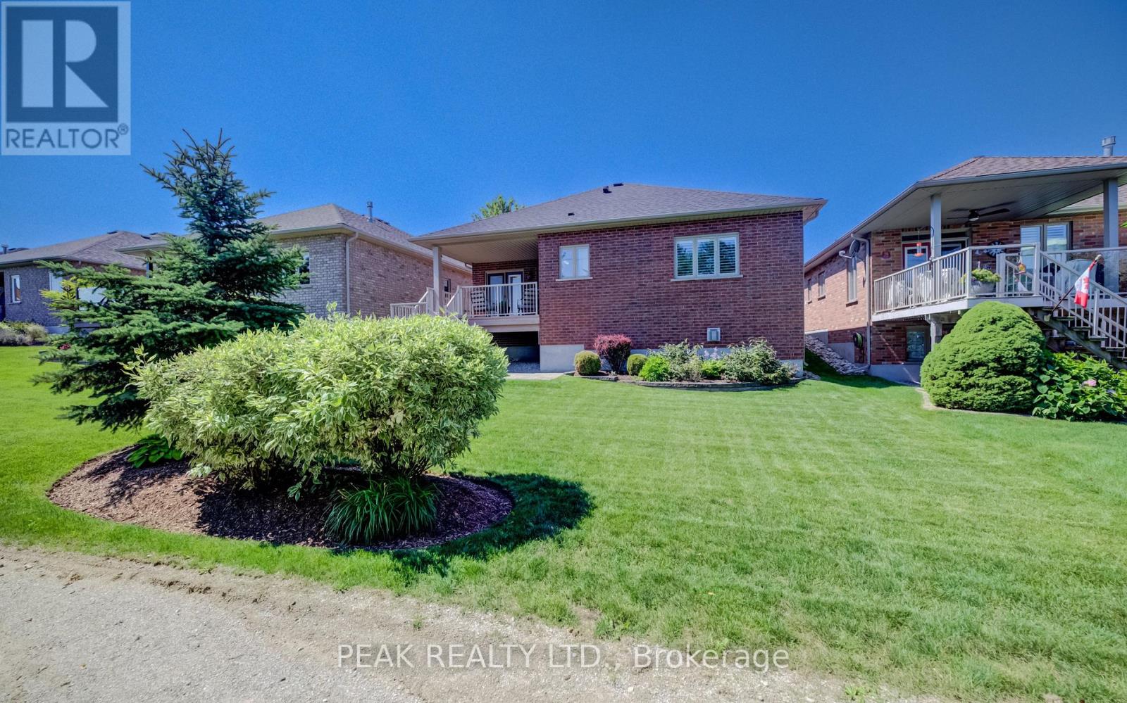 36 - 24 Thimbleberry Cross, Wilmot, Ontario  N3A 4P5 - Photo 39 - X13649082