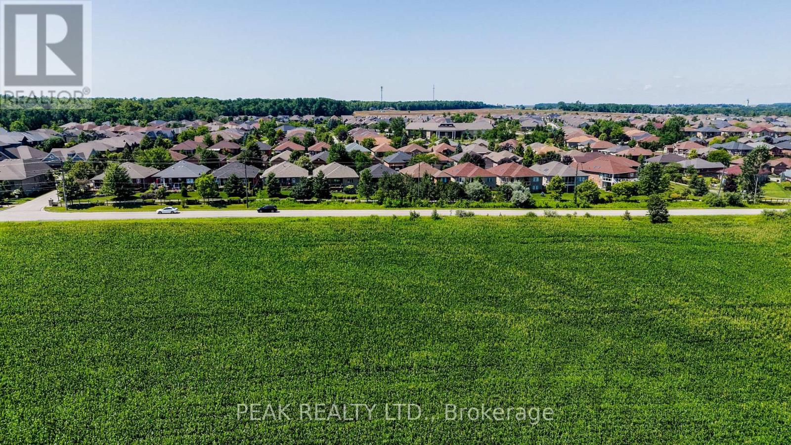 36 - 24 Thimbleberry Cross, Wilmot, Ontario  N3A 4P5 - Photo 48 - X13649082