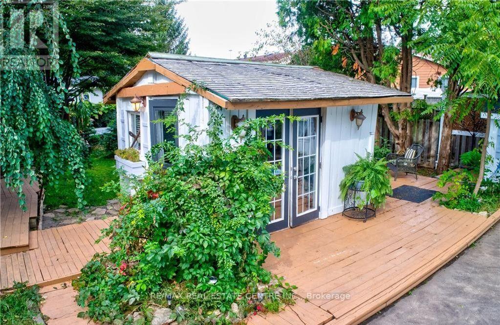 134 Kitchener Road, Cambridge, Ontario  N3H 1A6 - Photo 4 - X13649094