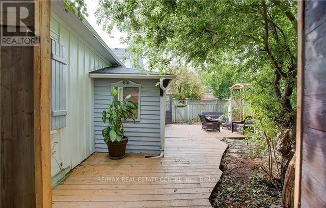 134 Kitchener Road, Cambridge, Ontario  N3H 1A6 - Photo 6 - X13649094