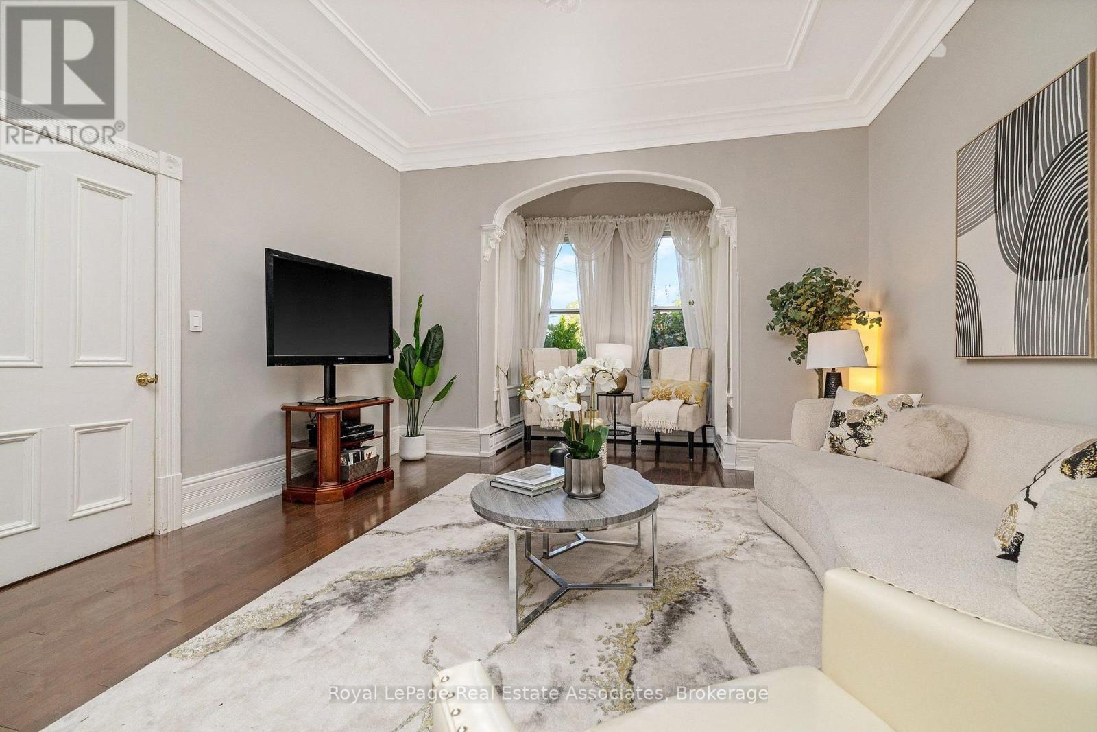 81 Main Street E, Grey Highlands, Ontario  N0C 1H0 - Photo 11 - X13649100