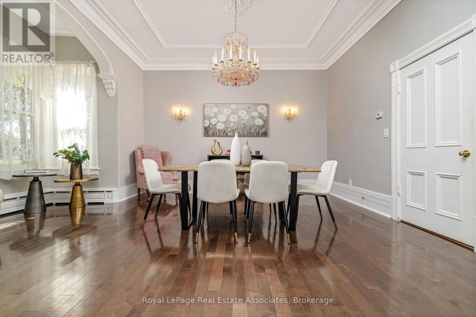 81 Main Street E, Grey Highlands, Ontario  N0C 1H0 - Photo 15 - X13649100