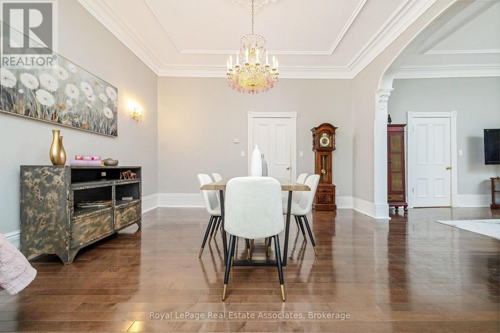 81 Main Street E, Grey Highlands, Ontario  N0C 1H0 - Photo 16 - X13649100