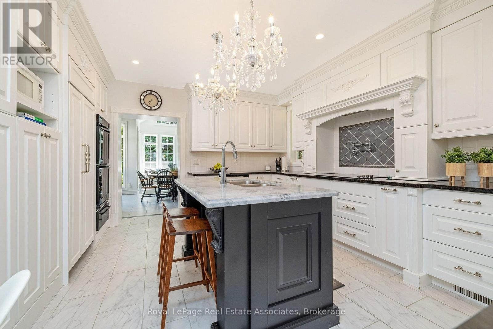 81 Main Street E, Grey Highlands, Ontario  N0C 1H0 - Photo 17 - X13649100