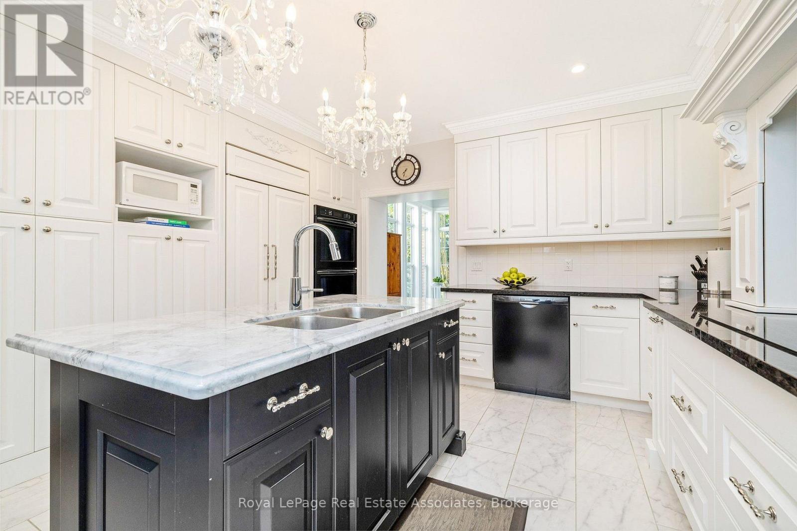 81 Main Street E, Grey Highlands, Ontario  N0C 1H0 - Photo 20 - X13649100