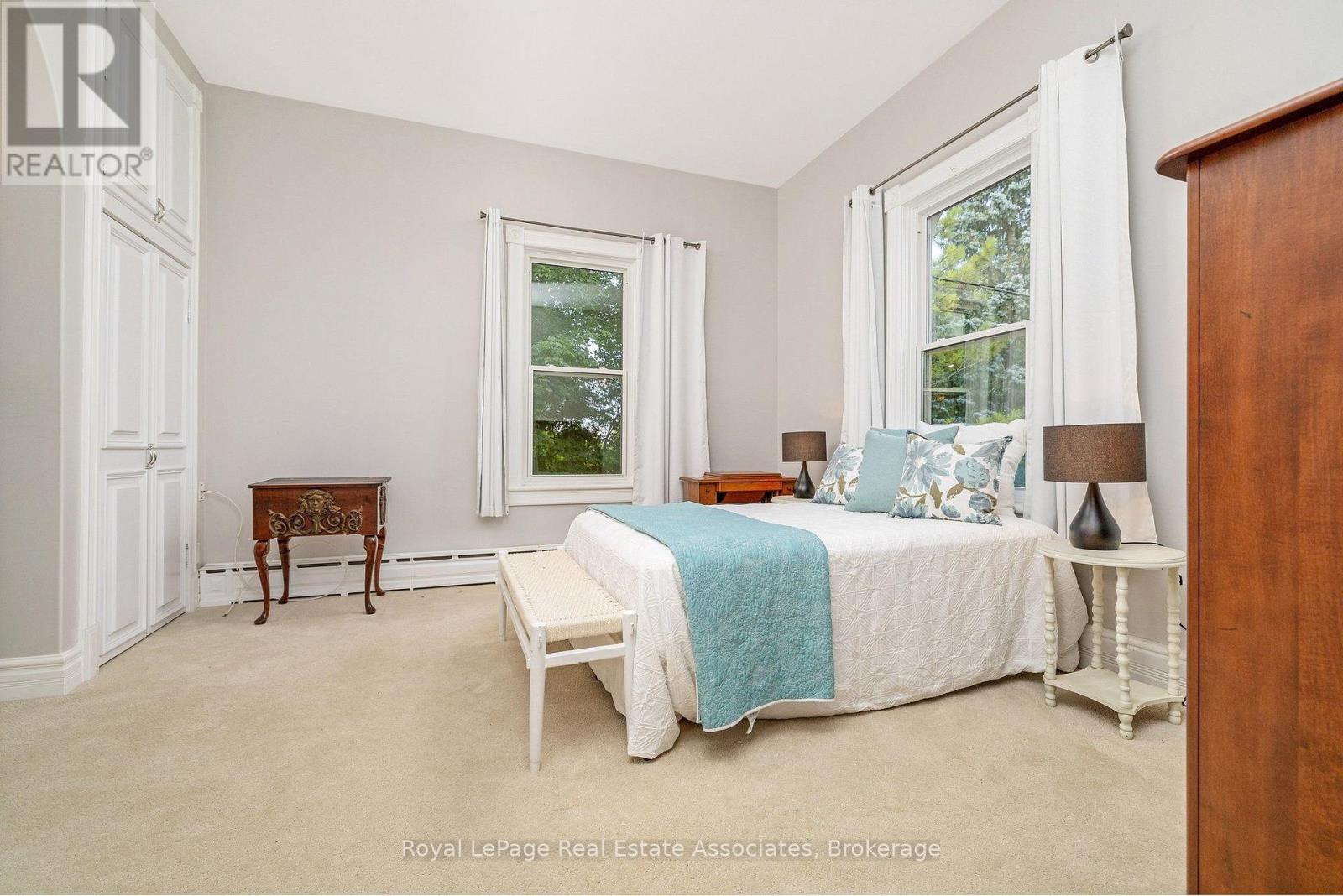 81 Main Street E, Grey Highlands, Ontario  N0C 1H0 - Photo 30 - X13649100