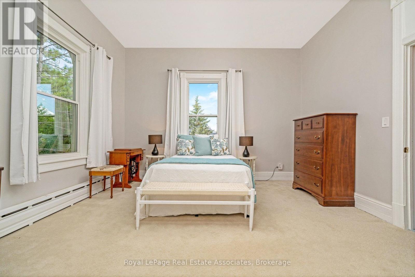 81 Main Street E, Grey Highlands, Ontario  N0C 1H0 - Photo 31 - X13649100