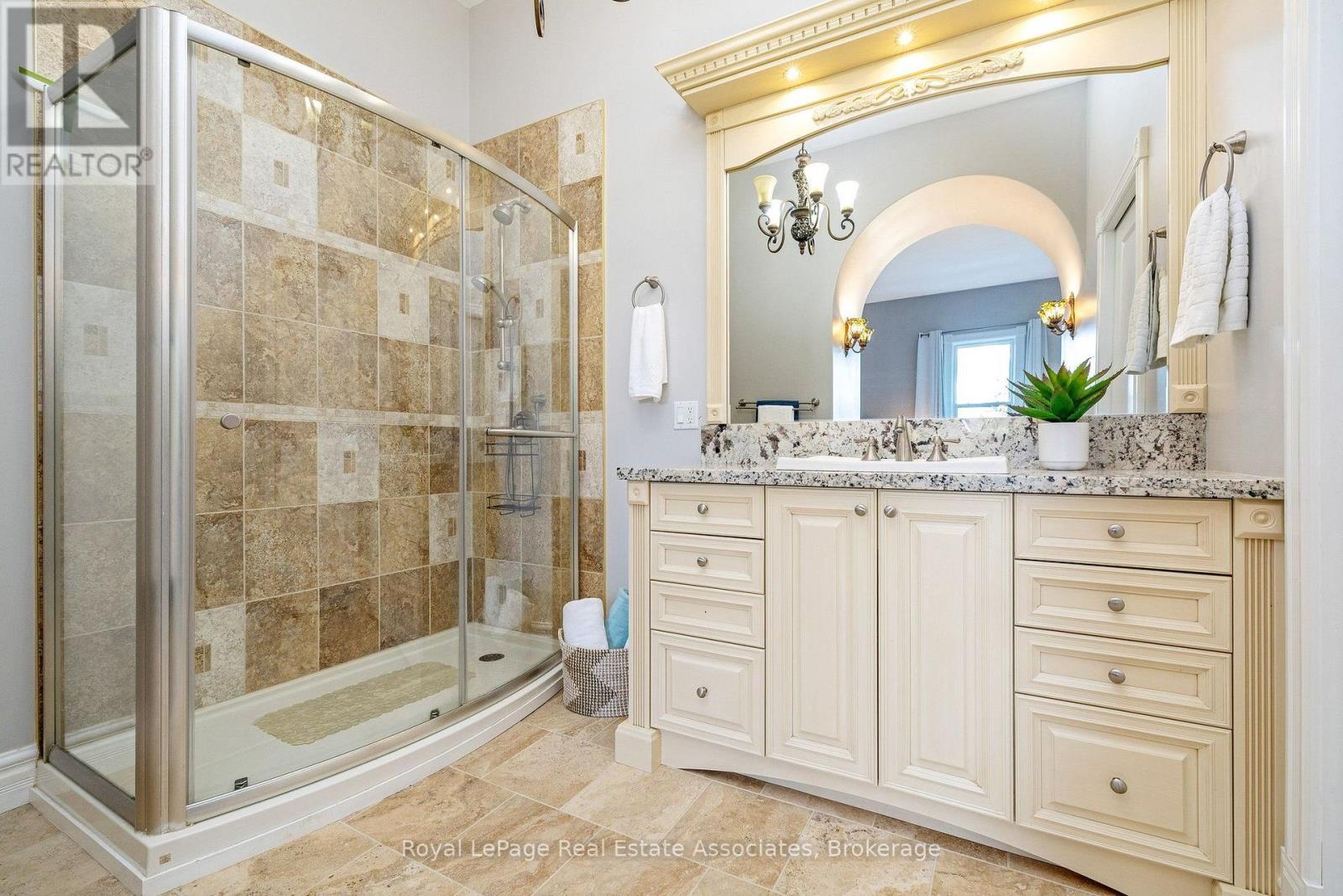 81 Main Street E, Grey Highlands, Ontario  N0C 1H0 - Photo 32 - X13649100