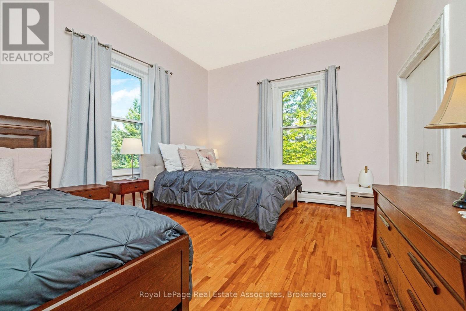 81 Main Street E, Grey Highlands, Ontario  N0C 1H0 - Photo 34 - X13649100