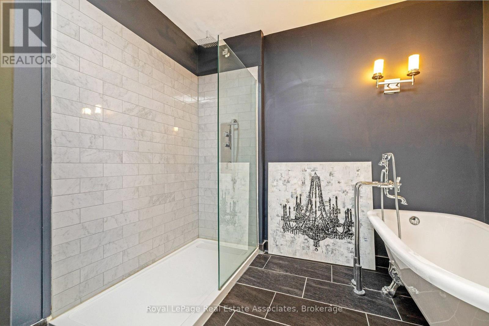 81 Main Street E, Grey Highlands, Ontario  N0C 1H0 - Photo 35 - X13649100