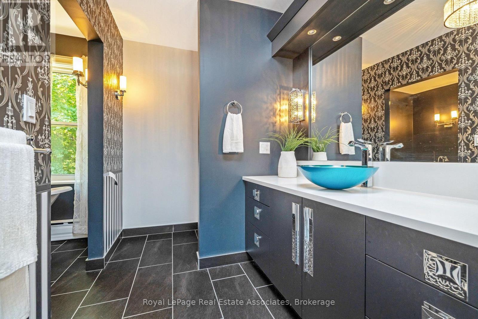 81 Main Street E, Grey Highlands, Ontario  N0C 1H0 - Photo 37 - X13649100