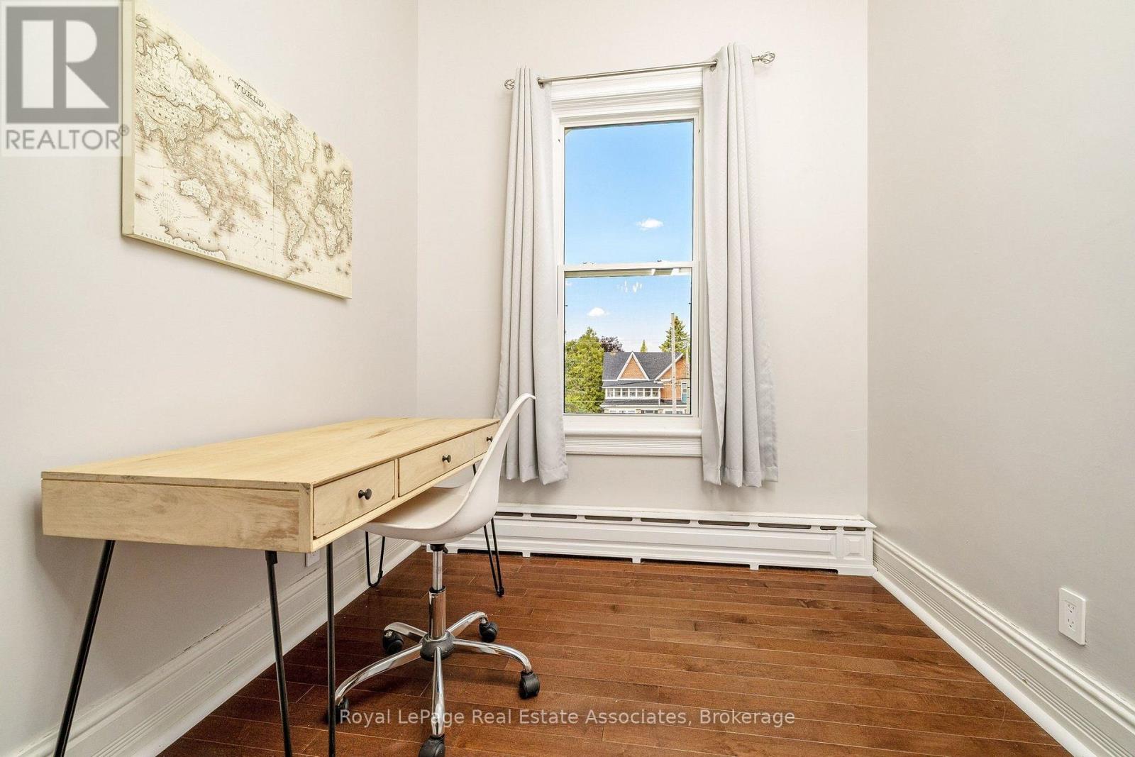 81 Main Street E, Grey Highlands, Ontario  N0C 1H0 - Photo 38 - X13649100