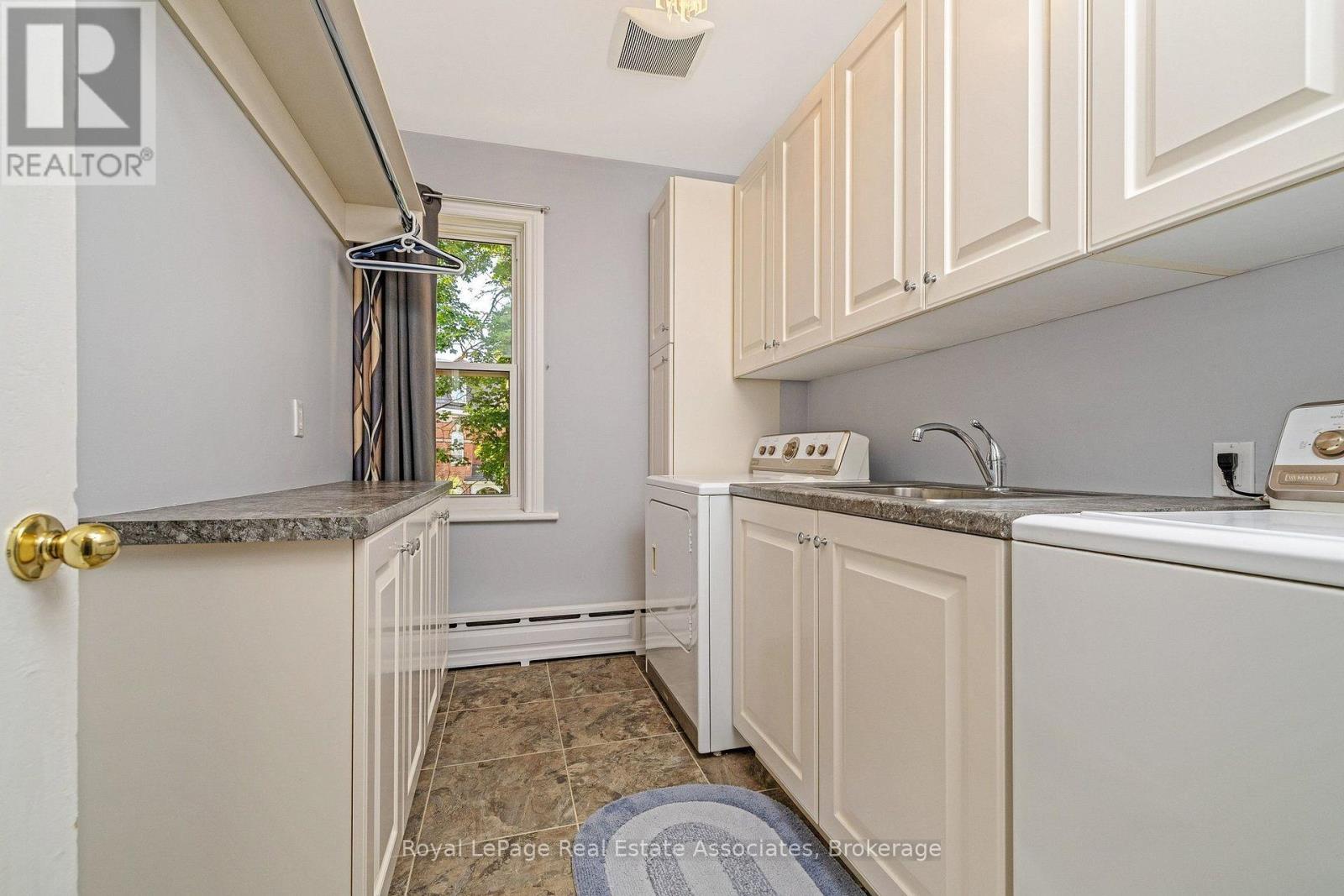 81 Main Street E, Grey Highlands, Ontario  N0C 1H0 - Photo 39 - X13649100