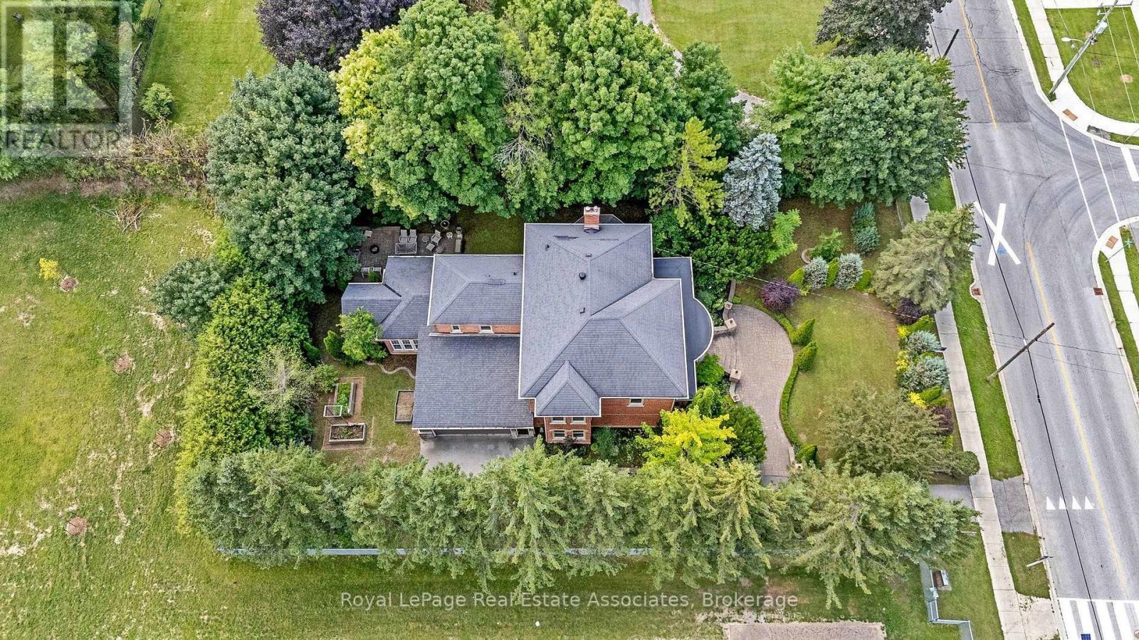81 Main Street E, Grey Highlands, Ontario  N0C 1H0 - Photo 40 - X13649100