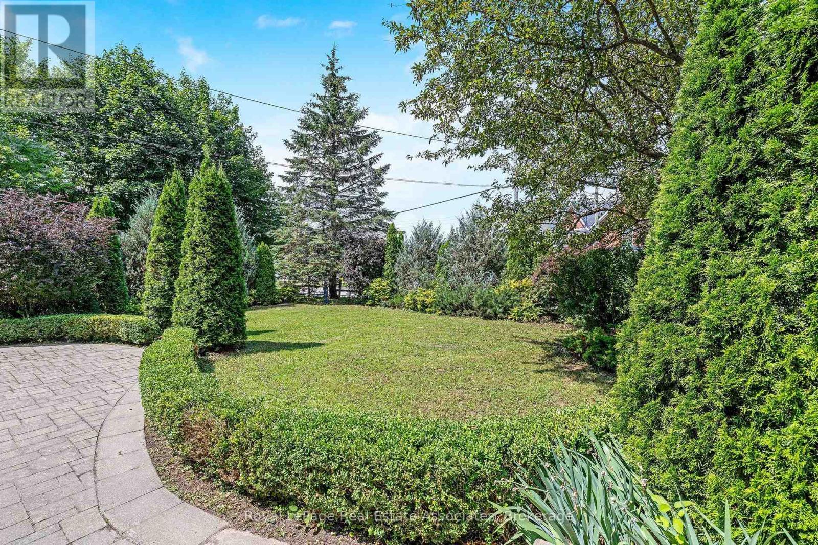 81 Main Street E, Grey Highlands, Ontario  N0C 1H0 - Photo 5 - X13649100