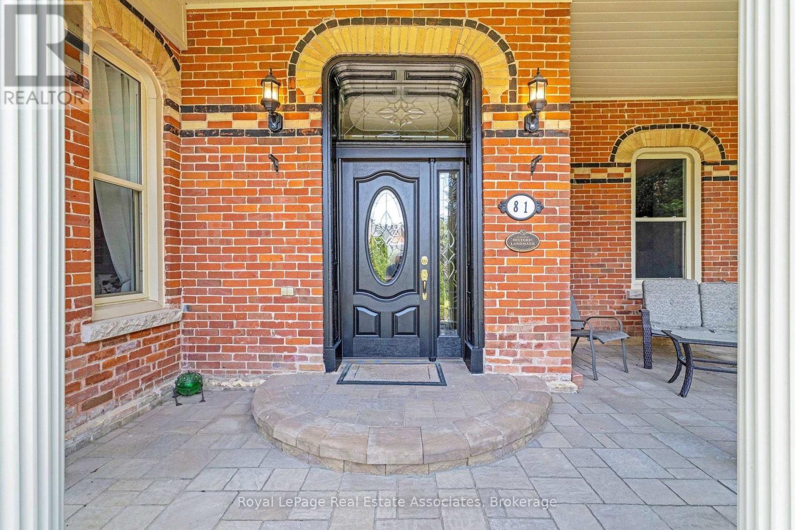 81 Main Street E, Grey Highlands, Ontario  N0C 1H0 - Photo 6 - X13649100