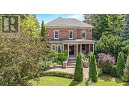 81 MAIN STREET E, Grey Highlands, Ontario