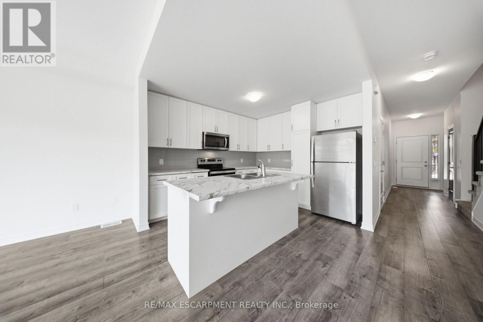 18 - 27 Rachel Drive, Hamilton, Ontario  L8E 0K6 - Photo 12 - X13649198