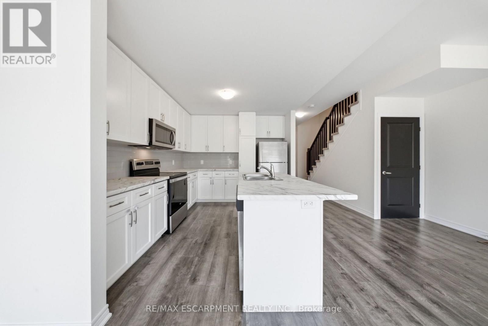 18 - 27 Rachel Drive, Hamilton, Ontario  L8E 0K6 - Photo 13 - X13649198