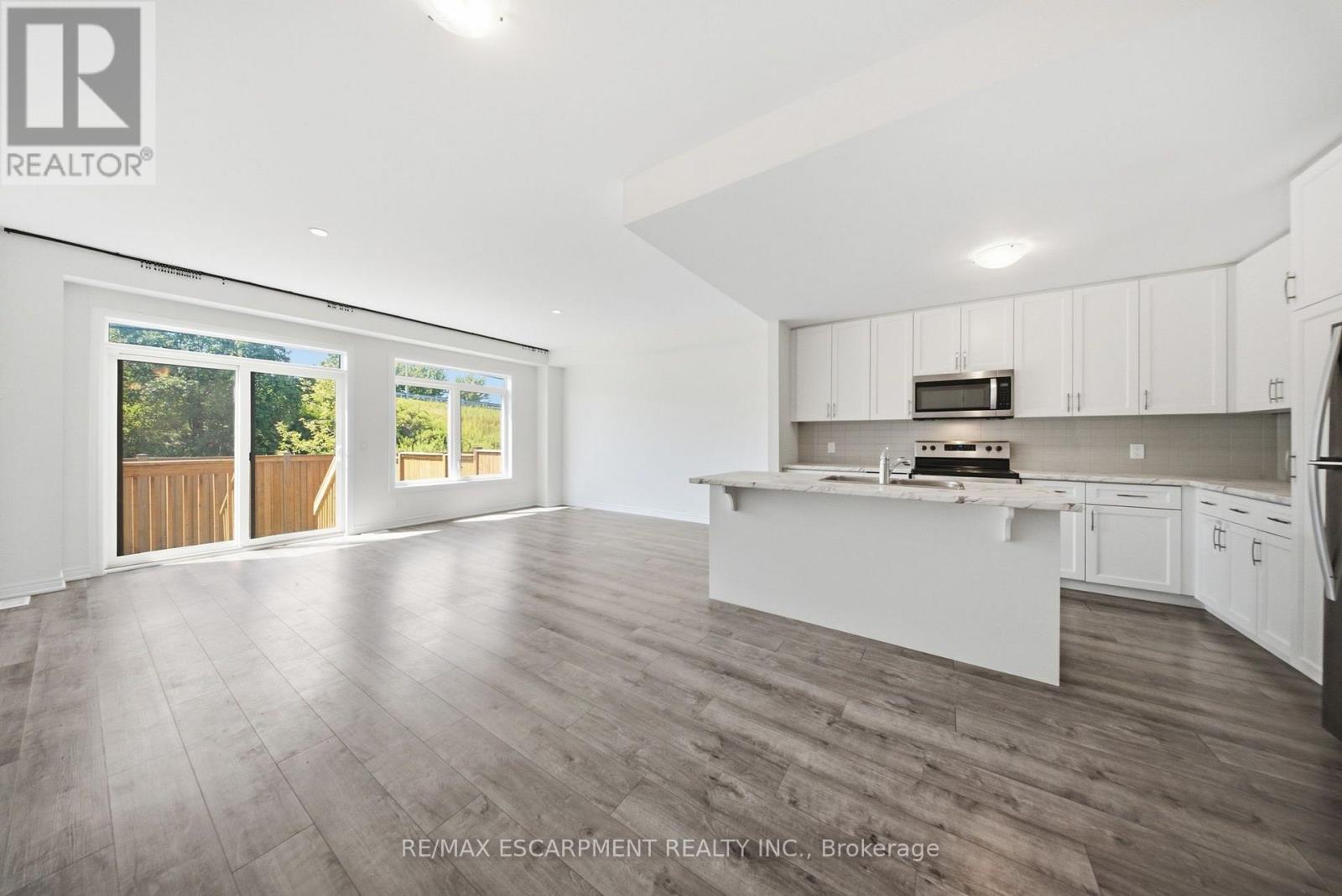 18 - 27 Rachel Drive, Hamilton, Ontario  L8E 0K6 - Photo 14 - X13649198
