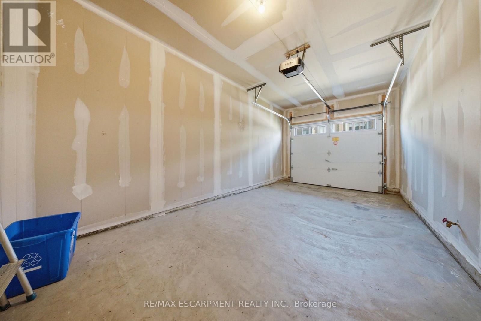 18 - 27 Rachel Drive, Hamilton, Ontario  L8E 0K6 - Photo 24 - X13649198